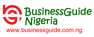 Business Guide Nigeria